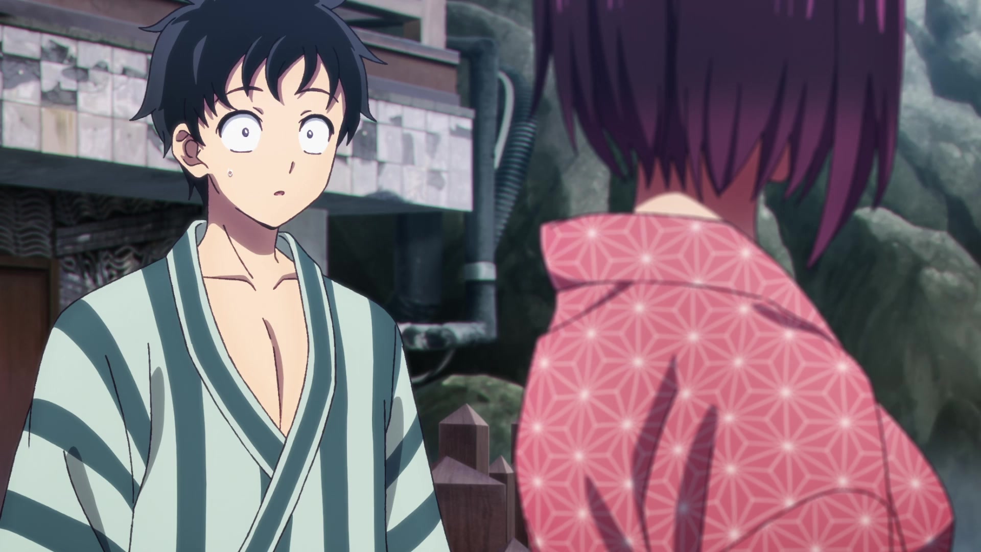 [Tsukyio Editing Resources] Zom 100 - Ep 8 - 364.mp4
